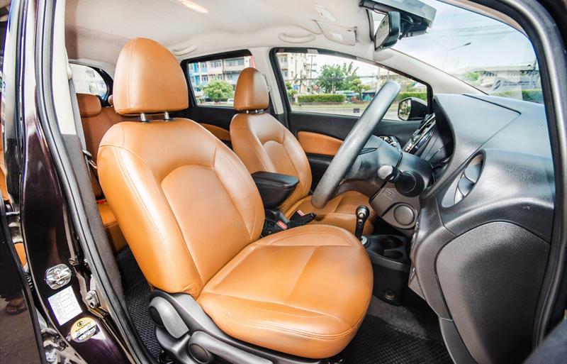 ขายรถเก๋งมือสอง-nissan-นิสสัน-note-โน๊ต-รถปี2017-รหัส73791-cf9e264a.jpg ขายรถเก๋งมือสอง-nissan-นิสสัน-note-โน๊ต-รถปี2017-รหัส73791-cf9e264a.jpg