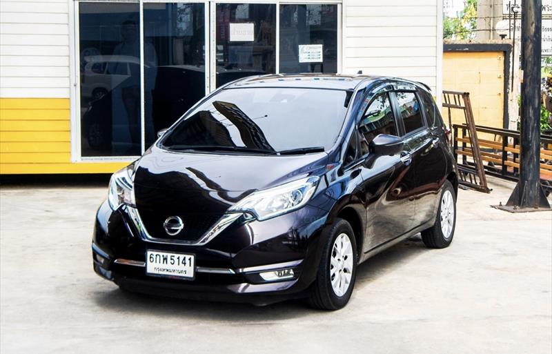 ขายรถเก๋งมือสอง-nissan-นิสสัน-note-โน๊ต-รถปี2017-รหัส73791-d82fddf2.jpg ขายรถเก๋งมือสอง-nissan-นิสสัน-note-โน๊ต-รถปี2017-รหัส73791-d82fddf2.jpg