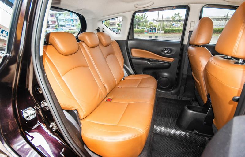 ขายรถเก๋งมือสอง-nissan-นิสสัน-note-โน๊ต-รถปี2017-รหัส73791-dbe3d824.jpg ขายรถเก๋งมือสอง-nissan-นิสสัน-note-โน๊ต-รถปี2017-รหัส73791-dbe3d824.jpg