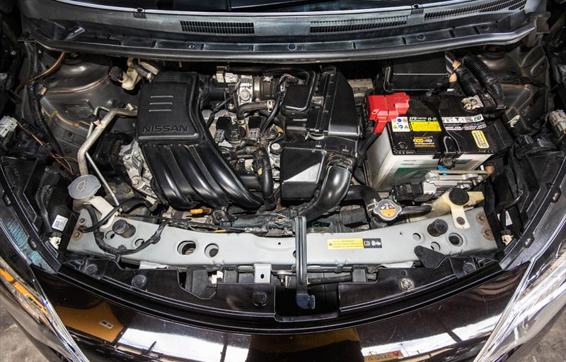 ขายรถเก๋งมือสอง-nissan-นิสสัน-note-โน๊ต-รถปี2017-รหัส73791-f789d7a2.jpg ขายรถเก๋งมือสอง-nissan-นิสสัน-note-โน๊ต-รถปี2017-รหัส73791-f789d7a2.jpg