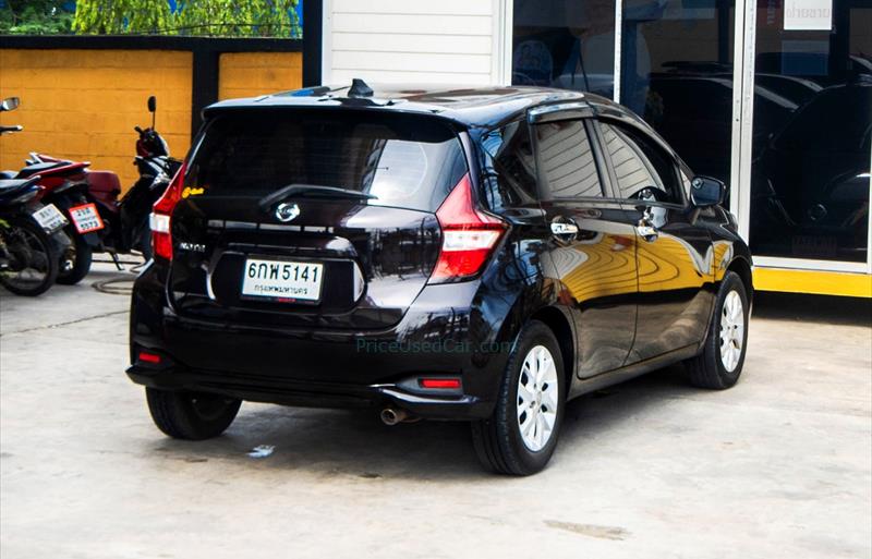 ขายรถเก๋งมือสอง-nissan-นิสสัน-note-โน๊ต-รถปี2017-รหัส73791-f92f8b06.jpg ขายรถเก๋งมือสอง-nissan-นิสสัน-note-โน๊ต-รถปี2017-รหัส73791-f92f8b06.jpg