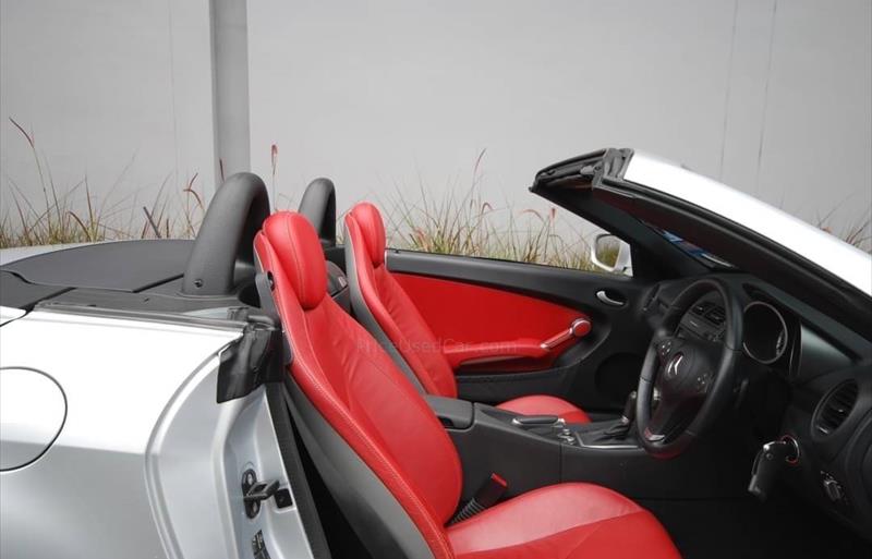 ขายรถเก๋งมือสอง-mercedes-benz-เมอร์เซเดสเบนซ์-slk200-รถปี2009-รหัส73792-32948dee.jpg ขายรถเก๋งมือสอง-mercedes-benz-เมอร์เซเดสเบนซ์-slk200-รถปี2009-รหัส73792-32948dee.jpg