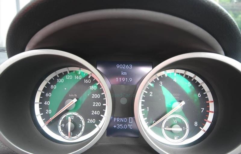 ขายรถเก๋งมือสอง-mercedes-benz-เมอร์เซเดสเบนซ์-slk200-รถปี2009-รหัส73792-5bccd64c.jpg ขายรถเก๋งมือสอง-mercedes-benz-เมอร์เซเดสเบนซ์-slk200-รถปี2009-รหัส73792-5bccd64c.jpg