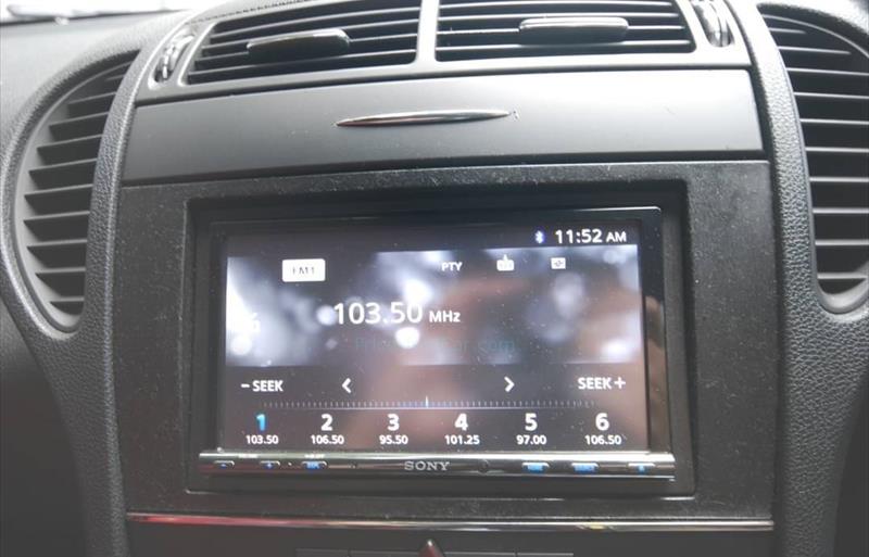 ขายรถเก๋งมือสอง-mercedes-benz-เมอร์เซเดสเบนซ์-slk200-รถปี2009-รหัส73792-5f56f0aa.jpg ขายรถเก๋งมือสอง-mercedes-benz-เมอร์เซเดสเบนซ์-slk200-รถปี2009-รหัส73792-5f56f0aa.jpg