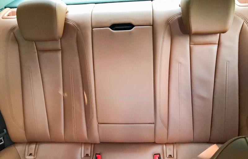 ขายรถเก๋งมือสอง-audi-ออดี้-a5-เอ5-รถปี2021-รหัส73795-037ebaad.jpg ขายรถเก๋งมือสอง-audi-ออดี้-a5-เอ5-รถปี2021-รหัส73795-037ebaad.jpg