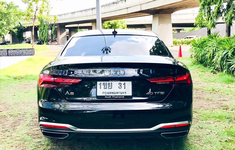 ขายรถเก๋งมือสอง-audi-ออดี้-a5-เอ5-รถปี2021-รหัส73795-07d89e3d.jpg ขายรถเก๋งมือสอง-audi-ออดี้-a5-เอ5-รถปี2021-รหัส73795-07d89e3d.jpg