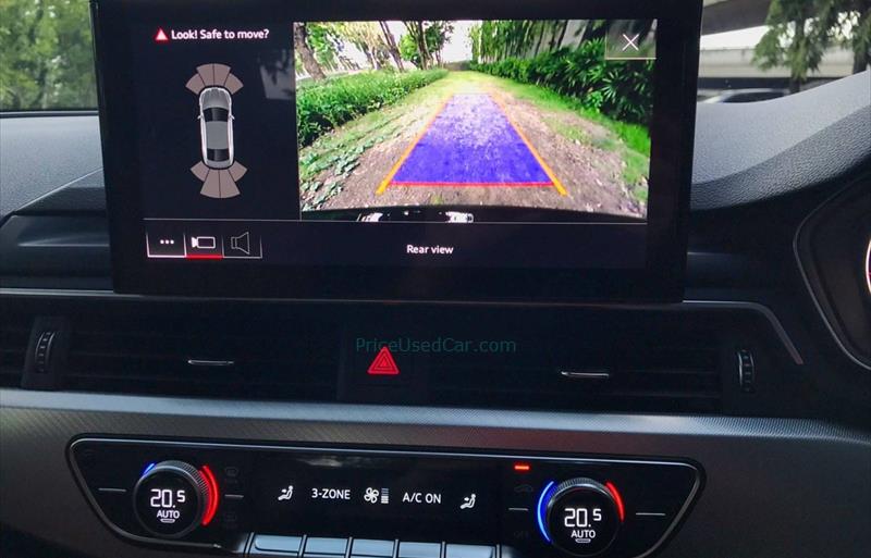 ขายรถเก๋งมือสอง-audi-ออดี้-a5-เอ5-รถปี2021-รหัส73795-0d056a2e.jpg ขายรถเก๋งมือสอง-audi-ออดี้-a5-เอ5-รถปี2021-รหัส73795-0d056a2e.jpg