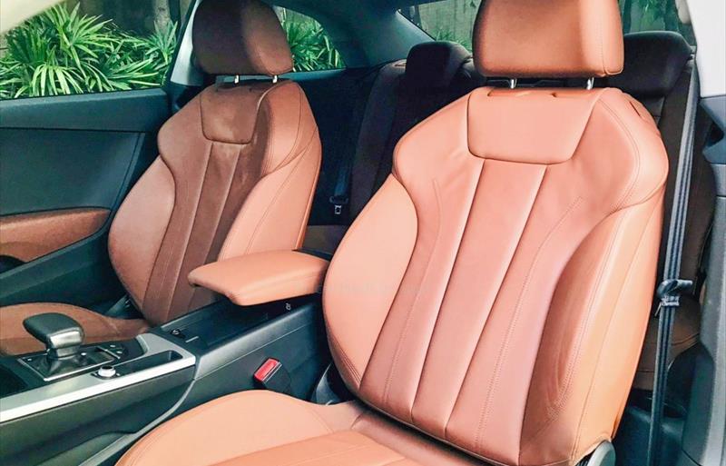 ขายรถเก๋งมือสอง-audi-ออดี้-a5-เอ5-รถปี2021-รหัส73795-25a67e99.jpg ขายรถเก๋งมือสอง-audi-ออดี้-a5-เอ5-รถปี2021-รหัส73795-25a67e99.jpg