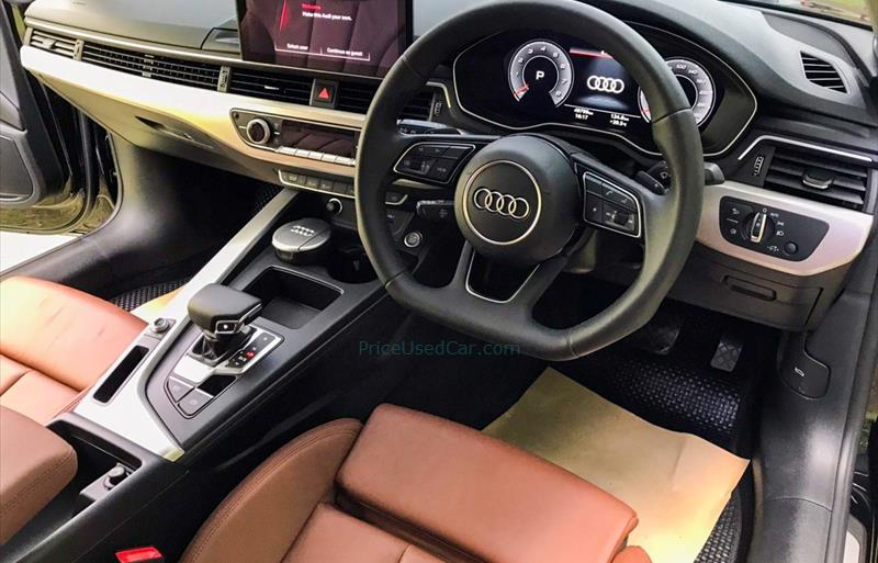 ขายรถเก๋งมือสอง-audi-ออดี้-a5-เอ5-รถปี2021-รหัส73795-3cf46e56.jpg ขายรถเก๋งมือสอง-audi-ออดี้-a5-เอ5-รถปี2021-รหัส73795-3cf46e56.jpg