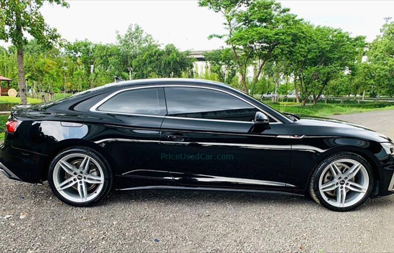 ขายรถเก๋งมือสอง-audi-ออดี้-a5-เอ5-รถปี2021-รหัส73795-4f786cf9.jpg ขายรถเก๋งมือสอง-audi-ออดี้-a5-เอ5-รถปี2021-รหัส73795-4f786cf9.jpg