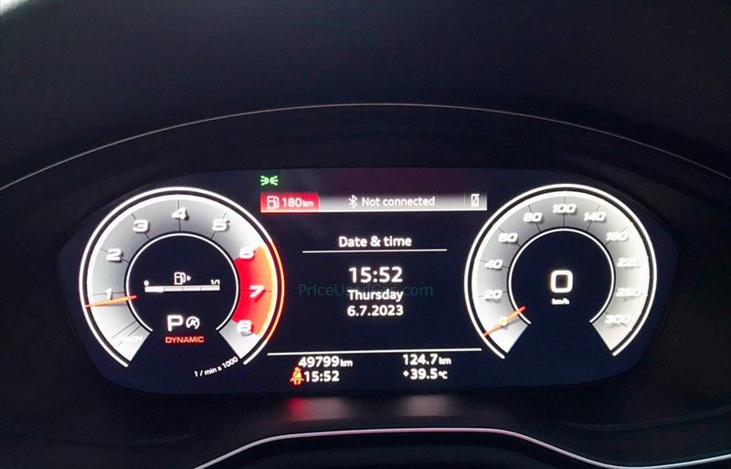 ขายรถเก๋งมือสอง-audi-ออดี้-a5-เอ5-รถปี2021-รหัส73795-7f56d47c.jpg ขายรถเก๋งมือสอง-audi-ออดี้-a5-เอ5-รถปี2021-รหัส73795-7f56d47c.jpg