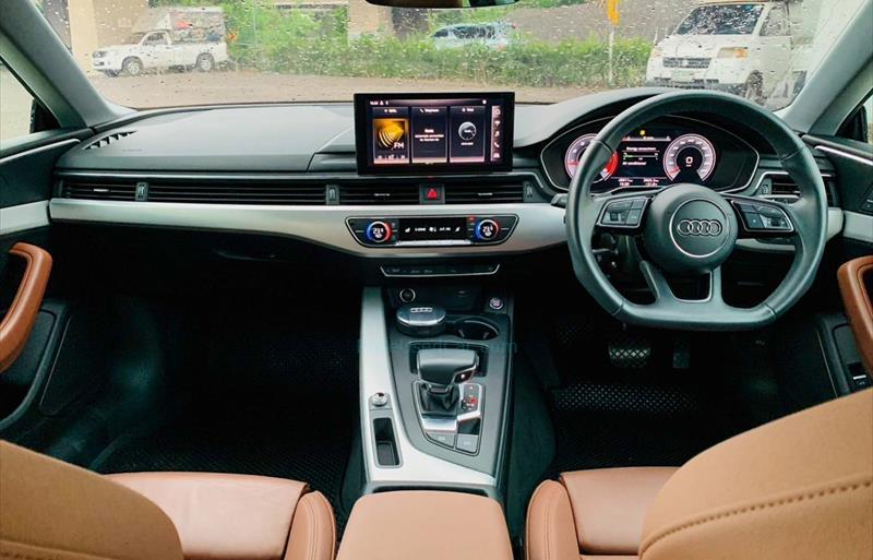 ขายรถเก๋งมือสอง-audi-ออดี้-a5-เอ5-รถปี2021-รหัส73795-a802a797.jpg ขายรถเก๋งมือสอง-audi-ออดี้-a5-เอ5-รถปี2021-รหัส73795-a802a797.jpg