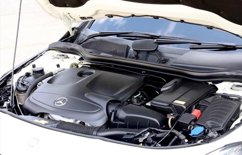 ขายรถเก๋งมือสอง-mercedes-benz-เมอร์เซเดสเบนซ์-cla250-amg-ซีแอลเอสองห้าศูนย์-เอเอ็มจี-รถปี2016-รหัส73796-280eff67.jpg ขายรถเก๋งมือสอง-mercedes-benz-เมอร์เซเดสเบนซ์-cla250-amg-ซีแอลเอสองห้าศูนย์-เอเอ็มจี-รถปี2016-รหัส73796-280eff67.jpg