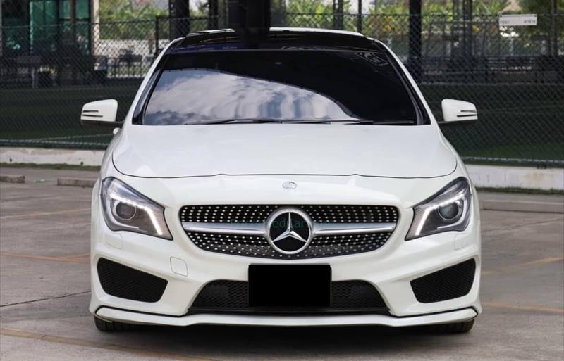 ขายรถเก๋งมือสอง-mercedes-benz-เมอร์เซเดสเบนซ์-cla250-amg-ซีแอลเอสองห้าศูนย์-เอเอ็มจี-รถปี2016-รหัส73796-514d8822.jpg ขายรถเก๋งมือสอง-mercedes-benz-เมอร์เซเดสเบนซ์-cla250-amg-ซีแอลเอสองห้าศูนย์-เอเอ็มจี-รถปี2016-รหัส73796-514d8822.jpg