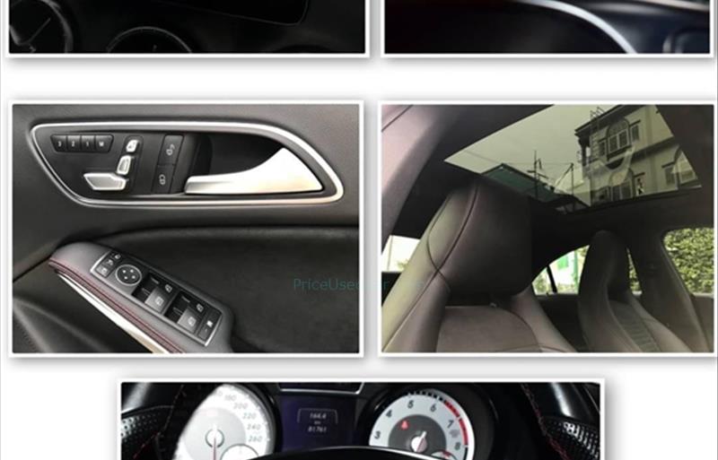 ขายรถเก๋งมือสอง-mercedes-benz-เมอร์เซเดสเบนซ์-cla250-amg-ซีแอลเอสองห้าศูนย์-เอเอ็มจี-รถปี2016-รหัส73796-5180344b.jpg ขายรถเก๋งมือสอง-mercedes-benz-เมอร์เซเดสเบนซ์-cla250-amg-ซีแอลเอสองห้าศูนย์-เอเอ็มจี-รถปี2016-รหัส73796-5180344b.jpg