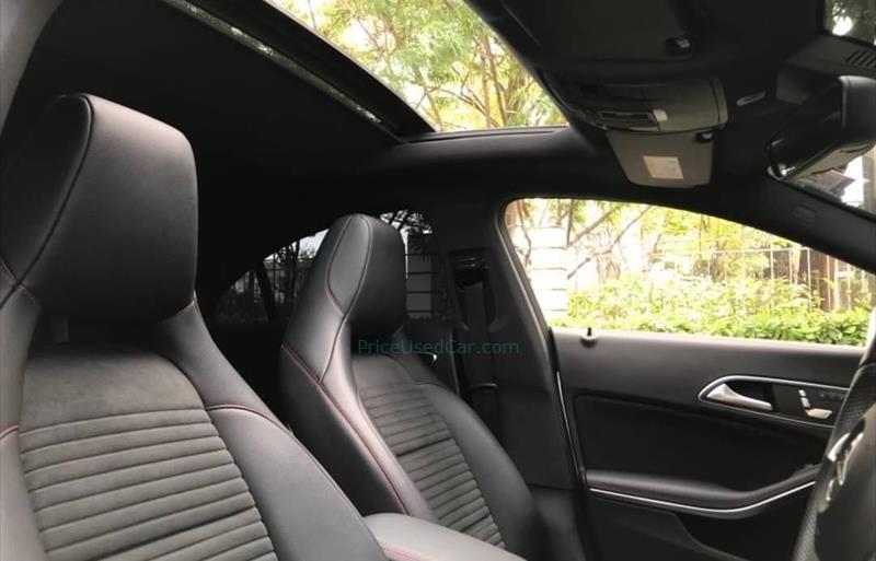 ขายรถเก๋งมือสอง-mercedes-benz-เมอร์เซเดสเบนซ์-cla250-amg-ซีแอลเอสองห้าศูนย์-เอเอ็มจี-รถปี2016-รหัส73796-522c0bc2.jpg ขายรถเก๋งมือสอง-mercedes-benz-เมอร์เซเดสเบนซ์-cla250-amg-ซีแอลเอสองห้าศูนย์-เอเอ็มจี-รถปี2016-รหัส73796-522c0bc2.jpg