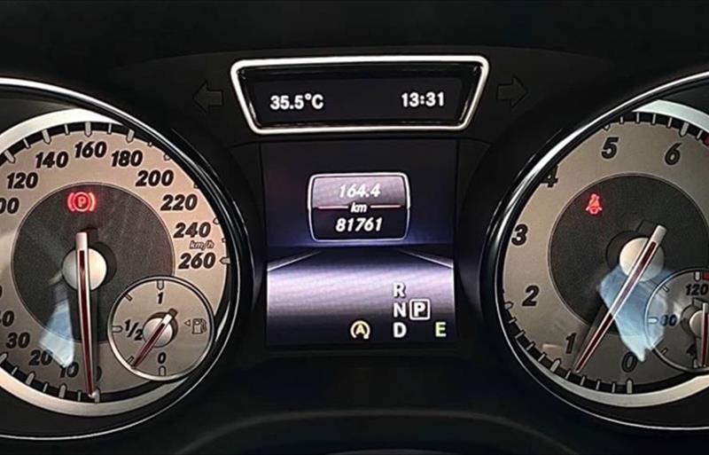 ขายรถเก๋งมือสอง-mercedes-benz-เมอร์เซเดสเบนซ์-cla250-amg-ซีแอลเอสองห้าศูนย์-เอเอ็มจี-รถปี2016-รหัส73796-5787712a.jpg ขายรถเก๋งมือสอง-mercedes-benz-เมอร์เซเดสเบนซ์-cla250-amg-ซีแอลเอสองห้าศูนย์-เอเอ็มจี-รถปี2016-รหัส73796-5787712a.jpg