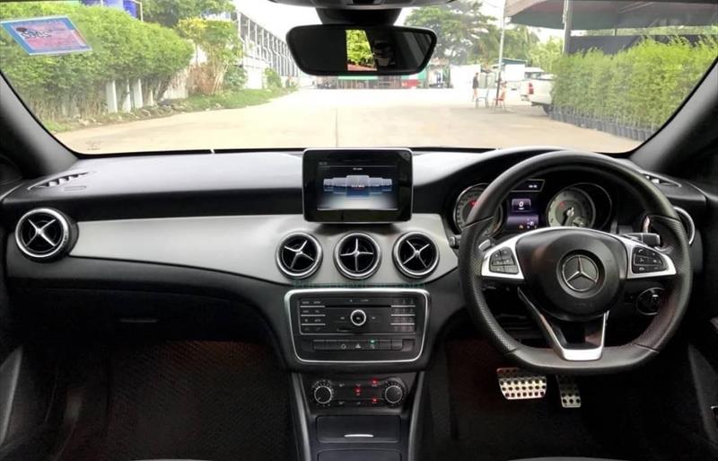 ขายรถเก๋งมือสอง-mercedes-benz-เมอร์เซเดสเบนซ์-cla250-amg-ซีแอลเอสองห้าศูนย์-เอเอ็มจี-รถปี2016-รหัส73796-b967cc5f.jpg ขายรถเก๋งมือสอง-mercedes-benz-เมอร์เซเดสเบนซ์-cla250-amg-ซีแอลเอสองห้าศูนย์-เอเอ็มจี-รถปี2016-รหัส73796-b967cc5f.jpg