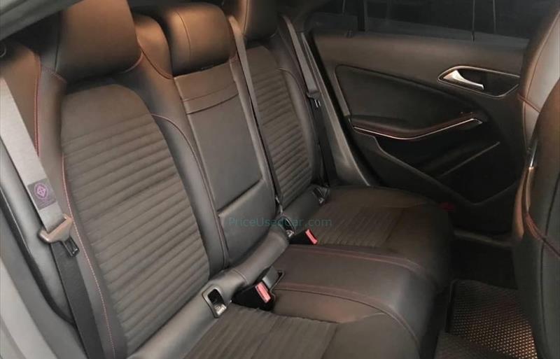 ขายรถเก๋งมือสอง-mercedes-benz-เมอร์เซเดสเบนซ์-cla250-amg-ซีแอลเอสองห้าศูนย์-เอเอ็มจี-รถปี2016-รหัส73796-b974f19e.jpg ขายรถเก๋งมือสอง-mercedes-benz-เมอร์เซเดสเบนซ์-cla250-amg-ซีแอลเอสองห้าศูนย์-เอเอ็มจี-รถปี2016-รหัส73796-b974f19e.jpg