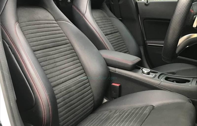 ขายรถเก๋งมือสอง-mercedes-benz-เมอร์เซเดสเบนซ์-cla250-amg-ซีแอลเอสองห้าศูนย์-เอเอ็มจี-รถปี2016-รหัส73796-d37bde76.jpg ขายรถเก๋งมือสอง-mercedes-benz-เมอร์เซเดสเบนซ์-cla250-amg-ซีแอลเอสองห้าศูนย์-เอเอ็มจี-รถปี2016-รหัส73796-d37bde76.jpg
