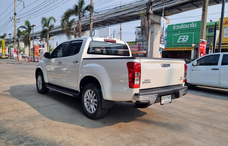 ขายรถกระบะมือสอง-isuzu-อีซูซุ-d-max-ดีแมคซ์-รถปี2019-รหัส73821-9291f96b.jpg ขายรถกระบะมือสอง-isuzu-อีซูซุ-d-max-ดีแมคซ์-รถปี2019-รหัส73821-9291f96b.jpg