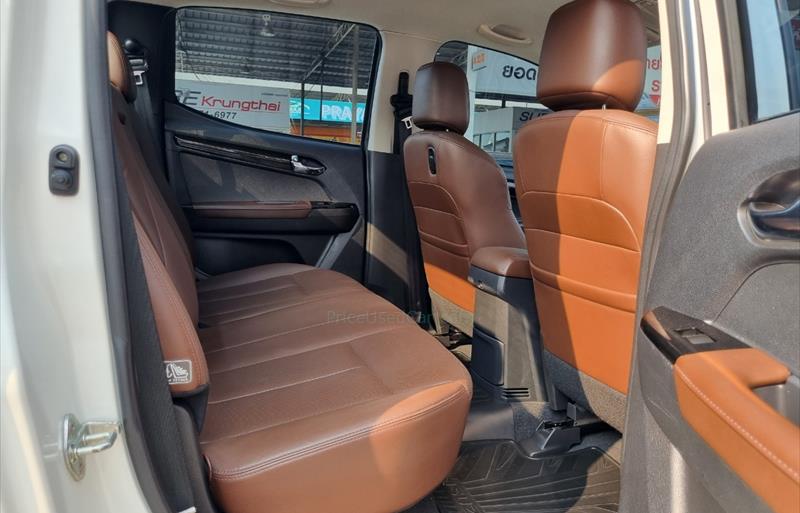 ขายรถกระบะมือสอง-isuzu-อีซูซุ-d-max-ดีแมคซ์-รถปี2019-รหัส73821-a69d840c.jpg ขายรถกระบะมือสอง-isuzu-อีซูซุ-d-max-ดีแมคซ์-รถปี2019-รหัส73821-a69d840c.jpg