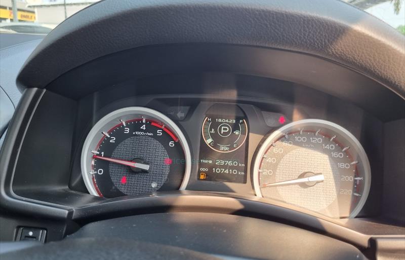 ขายรถกระบะมือสอง-isuzu-อีซูซุ-d-max-ดีแมคซ์-รถปี2019-รหัส73821-bfef7589.jpg ขายรถกระบะมือสอง-isuzu-อีซูซุ-d-max-ดีแมคซ์-รถปี2019-รหัส73821-bfef7589.jpg