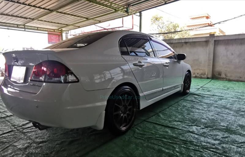 ขายรถเก๋งมือสอง-honda-ฮอนด้า-civic-ซีวิค-รถปี2010-รหัส73823-6d6302da.jpg ขายรถเก๋งมือสอง-honda-ฮอนด้า-civic-ซีวิค-รถปี2010-รหัส73823-6d6302da.jpg