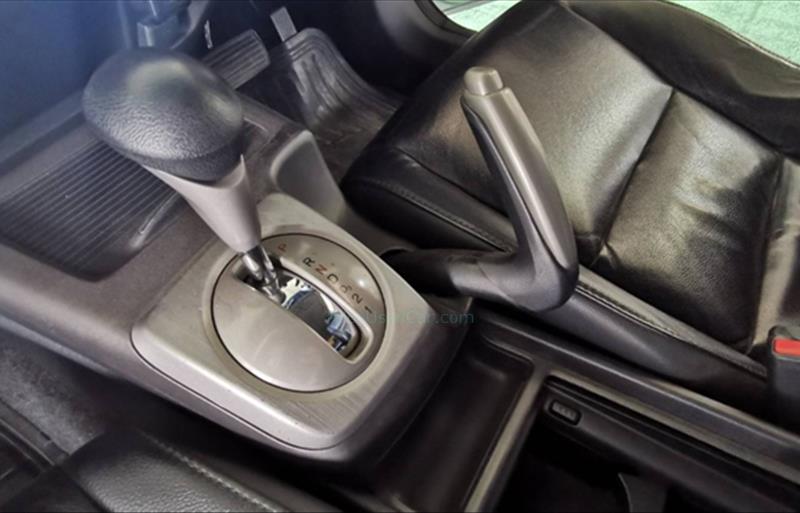 ขายรถเก๋งมือสอง-honda-ฮอนด้า-civic-ซีวิค-รถปี2010-รหัส73823-ebf59d96.jpg ขายรถเก๋งมือสอง-honda-ฮอนด้า-civic-ซีวิค-รถปี2010-รหัส73823-ebf59d96.jpg