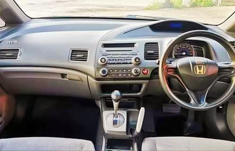 ขายรถเก๋งมือสอง-honda-ฮอนด้า-civic-ซีวิค-รถปี2008-รหัส73824-0d2175d7.jpg ขายรถเก๋งมือสอง-honda-ฮอนด้า-civic-ซีวิค-รถปี2008-รหัส73824-0d2175d7.jpg