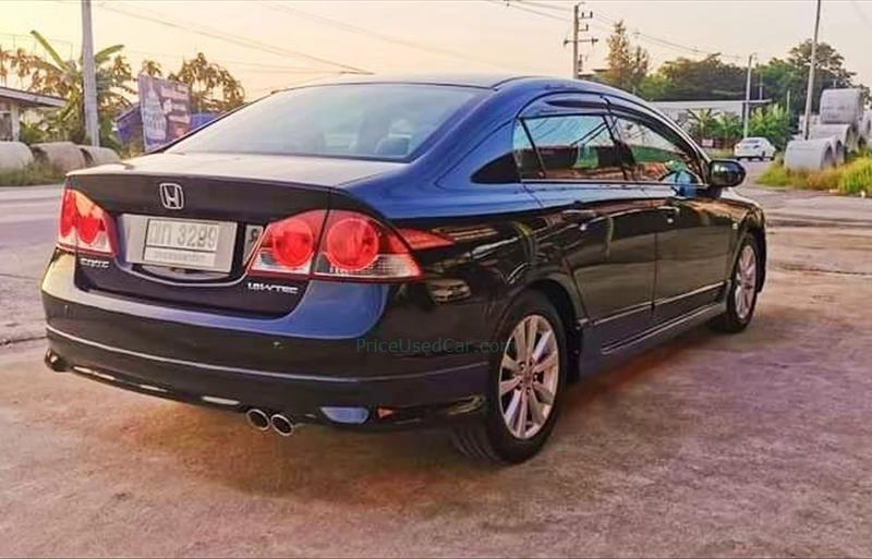 ขายรถเก๋งมือสอง-honda-ฮอนด้า-civic-ซีวิค-รถปี2008-รหัส73824-78133e44.jpg ขายรถเก๋งมือสอง-honda-ฮอนด้า-civic-ซีวิค-รถปี2008-รหัส73824-78133e44.jpg