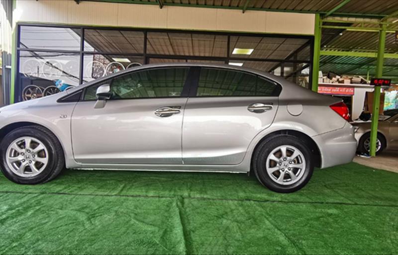 ขายรถเก๋งมือสอง-honda-ฮอนด้า-civic-ซีวิค-รถปี2013-รหัส73826-3e408b0f.jpg ขายรถเก๋งมือสอง-honda-ฮอนด้า-civic-ซีวิค-รถปี2013-รหัส73826-3e408b0f.jpg