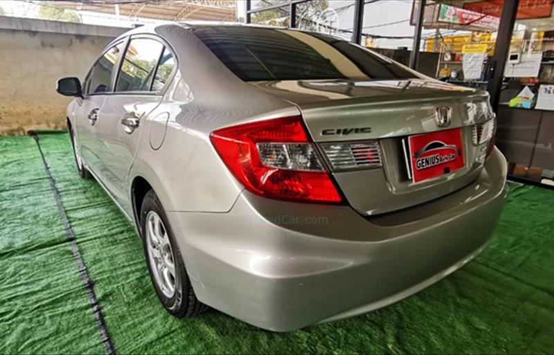 ขายรถเก๋งมือสอง-honda-ฮอนด้า-civic-ซีวิค-รถปี2013-รหัส73826-f59eb8de.jpg ขายรถเก๋งมือสอง-honda-ฮอนด้า-civic-ซีวิค-รถปี2013-รหัส73826-f59eb8de.jpg