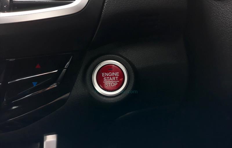 ขายรถเก๋งมือสอง-honda-ฮอนด้า-accord-แอคคอร์ด-รถปี2018-รหัส73831-992a4e81.jpg ขายรถเก๋งมือสอง-honda-ฮอนด้า-accord-แอคคอร์ด-รถปี2018-รหัส73831-992a4e81.jpg