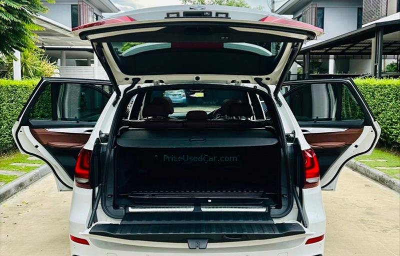 ขายรถ-suv-มือสอง-bmw-บีเอ็มดับบลิว-x5-เอ็กซ์5-รถปี2017-รหัส73832-25985552.jpg ขายรถ-suv-มือสอง-bmw-บีเอ็มดับบลิว-x5-เอ็กซ์5-รถปี2017-รหัส73832-25985552.jpg