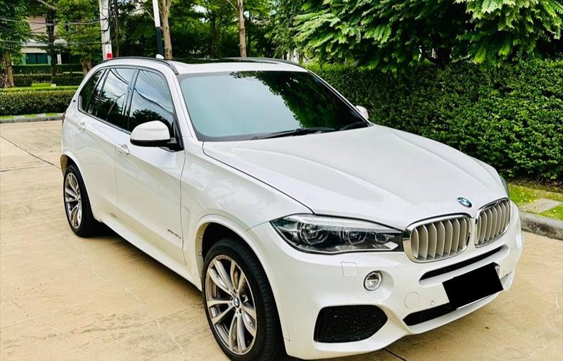 ขายรถ-suv-มือสอง-bmw-บีเอ็มดับบลิว-x5-เอ็กซ์5-รถปี2017-รหัส73832-62ab749f.jpg ขายรถ-suv-มือสอง-bmw-บีเอ็มดับบลิว-x5-เอ็กซ์5-รถปี2017-รหัส73832-62ab749f.jpg