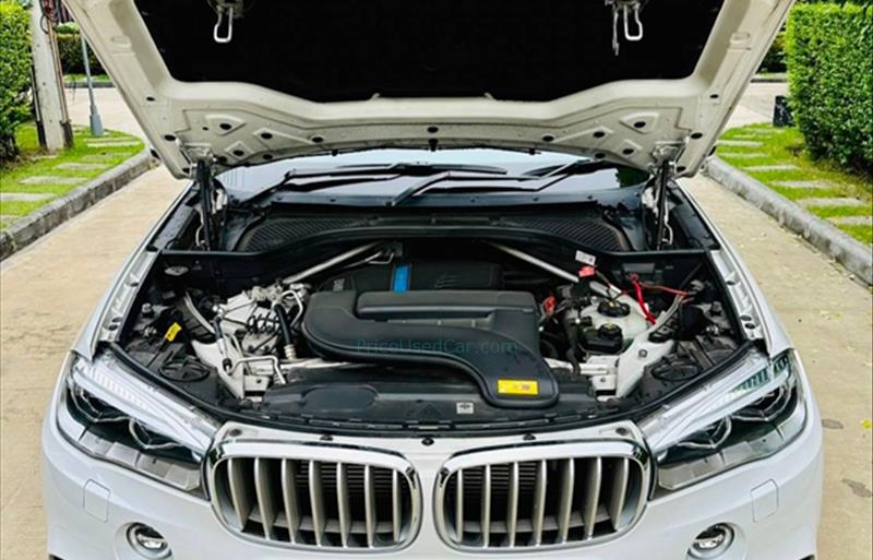 ขายรถ-suv-มือสอง-bmw-บีเอ็มดับบลิว-x5-เอ็กซ์5-รถปี2017-รหัส73832-82d025ea.jpg ขายรถ-suv-มือสอง-bmw-บีเอ็มดับบลิว-x5-เอ็กซ์5-รถปี2017-รหัส73832-82d025ea.jpg