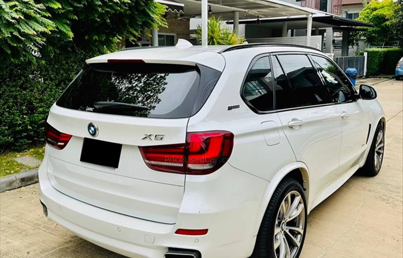 ขายรถ-suv-มือสอง-bmw-บีเอ็มดับบลิว-x5-เอ็กซ์5-รถปี2017-รหัส73832-8a9795ca.jpg ขายรถ-suv-มือสอง-bmw-บีเอ็มดับบลิว-x5-เอ็กซ์5-รถปี2017-รหัส73832-8a9795ca.jpg