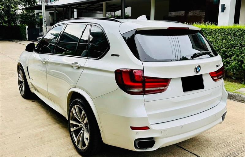 ขายรถ-suv-มือสอง-bmw-บีเอ็มดับบลิว-x5-เอ็กซ์5-รถปี2017-รหัส73832-8fad81bb.jpg ขายรถ-suv-มือสอง-bmw-บีเอ็มดับบลิว-x5-เอ็กซ์5-รถปี2017-รหัส73832-8fad81bb.jpg