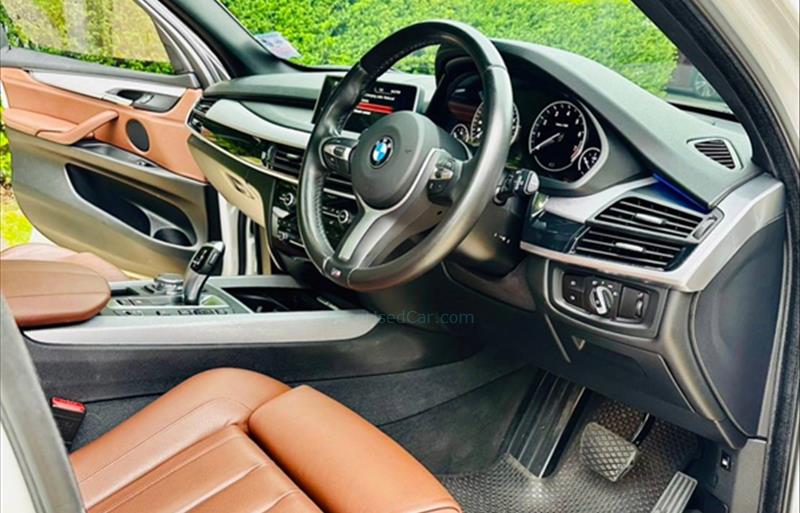 ขายรถ-suv-มือสอง-bmw-บีเอ็มดับบลิว-x5-เอ็กซ์5-รถปี2017-รหัส73832-954cb5d0.jpg ขายรถ-suv-มือสอง-bmw-บีเอ็มดับบลิว-x5-เอ็กซ์5-รถปี2017-รหัส73832-954cb5d0.jpg