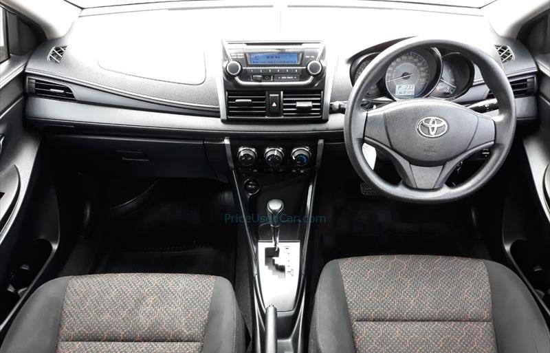 ขายรถเก๋งมือสอง-toyota-โตโยต้า-vios-วีออส-รถปี2017-รหัส73833-08808732.jpg ขายรถเก๋งมือสอง-toyota-โตโยต้า-vios-วีออส-รถปี2017-รหัส73833-08808732.jpg