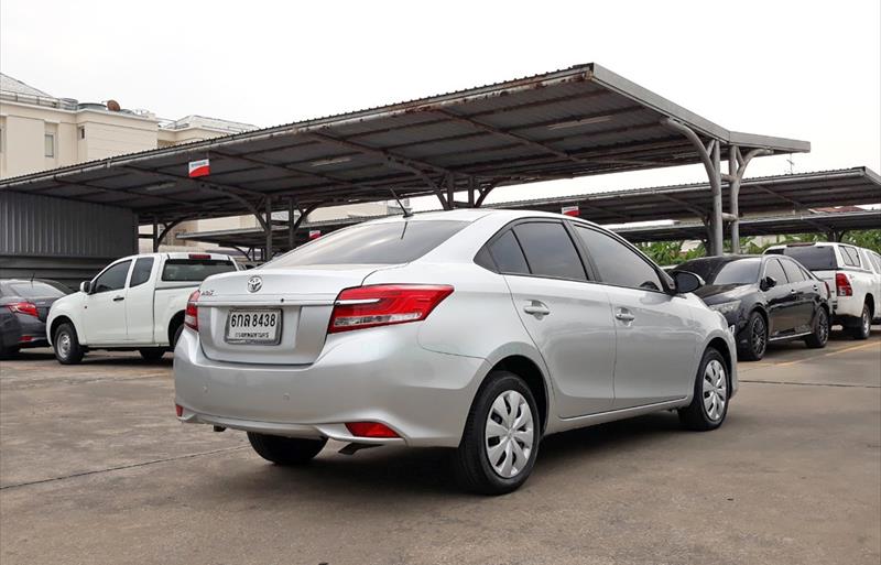 ขายรถเก๋งมือสอง-toyota-โตโยต้า-vios-วีออส-รถปี2017-รหัส73833-114e5c90.jpg ขายรถเก๋งมือสอง-toyota-โตโยต้า-vios-วีออส-รถปี2017-รหัส73833-114e5c90.jpg