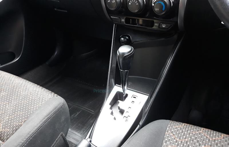 ขายรถเก๋งมือสอง-toyota-โตโยต้า-vios-วีออส-รถปี2017-รหัส73833-13874812.jpg ขายรถเก๋งมือสอง-toyota-โตโยต้า-vios-วีออส-รถปี2017-รหัส73833-13874812.jpg
