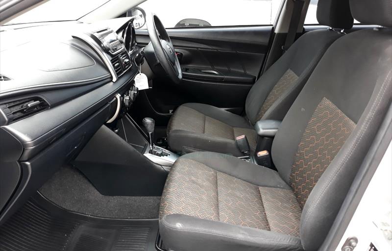 ขายรถเก๋งมือสอง-toyota-โตโยต้า-vios-วีออส-รถปี2017-รหัส73833-189e7c1b.jpg ขายรถเก๋งมือสอง-toyota-โตโยต้า-vios-วีออส-รถปี2017-รหัส73833-189e7c1b.jpg