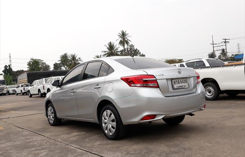 ขายรถเก๋งมือสอง-toyota-โตโยต้า-vios-วีออส-รถปี2017-รหัส73833-20b59477.jpg ขายรถเก๋งมือสอง-toyota-โตโยต้า-vios-วีออส-รถปี2017-รหัส73833-20b59477.jpg
