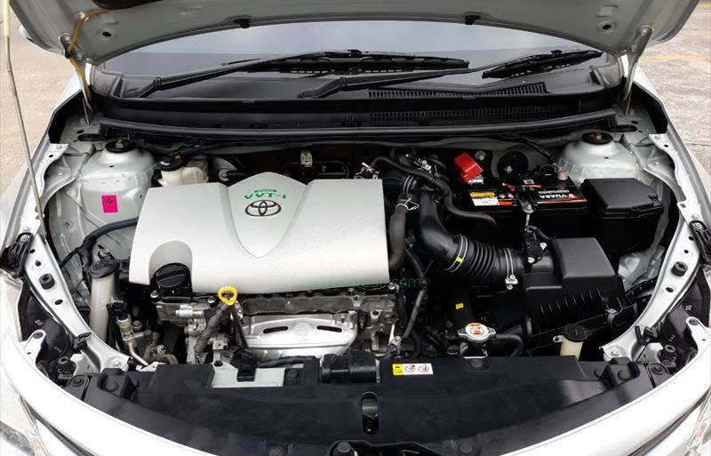 ขายรถเก๋งมือสอง-toyota-โตโยต้า-vios-วีออส-รถปี2017-รหัส73833-df39b61c.jpg ขายรถเก๋งมือสอง-toyota-โตโยต้า-vios-วีออส-รถปี2017-รหัส73833-df39b61c.jpg