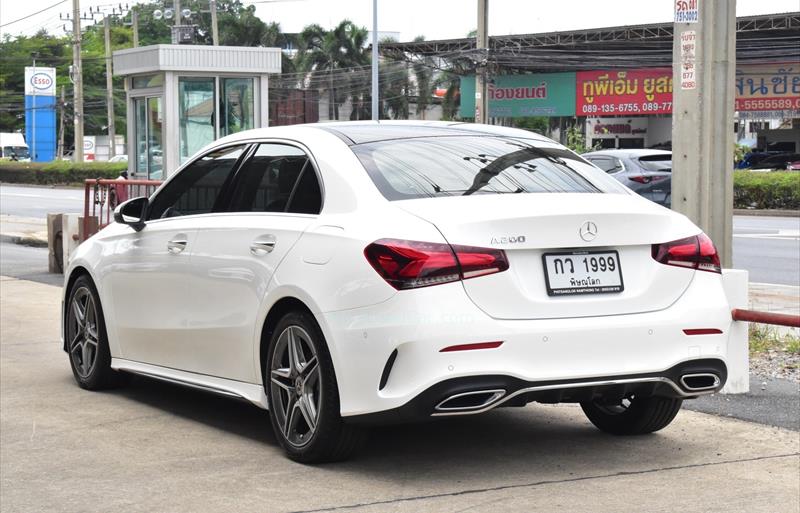 ขายรถเก๋งมือสอง-mercedes-benz-เมอร์เซเดสเบนซ์-a200-รถปี2021-รหัส73834-5554d664.jpg ขายรถเก๋งมือสอง-mercedes-benz-เมอร์เซเดสเบนซ์-a200-รถปี2021-รหัส73834-5554d664.jpg