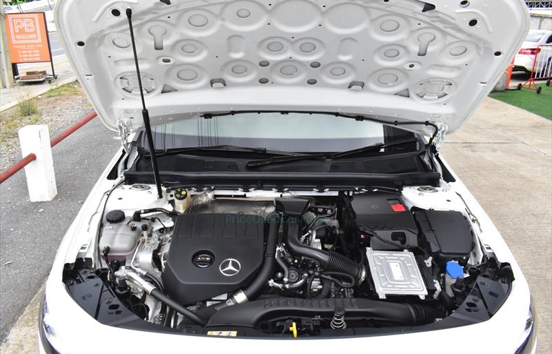 ขายรถเก๋งมือสอง-mercedes-benz-เมอร์เซเดสเบนซ์-a200-รถปี2021-รหัส73834-5c64a193.jpg ขายรถเก๋งมือสอง-mercedes-benz-เมอร์เซเดสเบนซ์-a200-รถปี2021-รหัส73834-5c64a193.jpg
