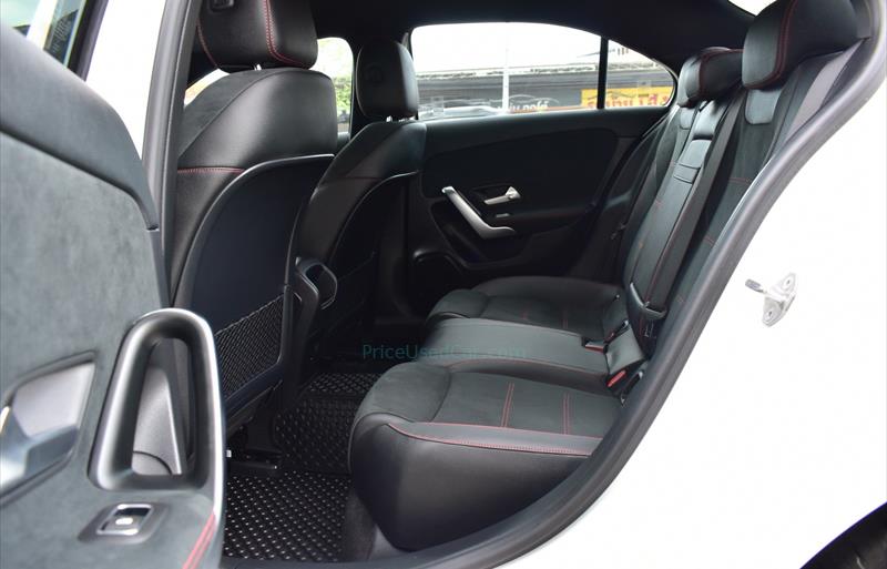 ขายรถเก๋งมือสอง-mercedes-benz-เมอร์เซเดสเบนซ์-a200-รถปี2021-รหัส73834-6344a790.jpg ขายรถเก๋งมือสอง-mercedes-benz-เมอร์เซเดสเบนซ์-a200-รถปี2021-รหัส73834-6344a790.jpg