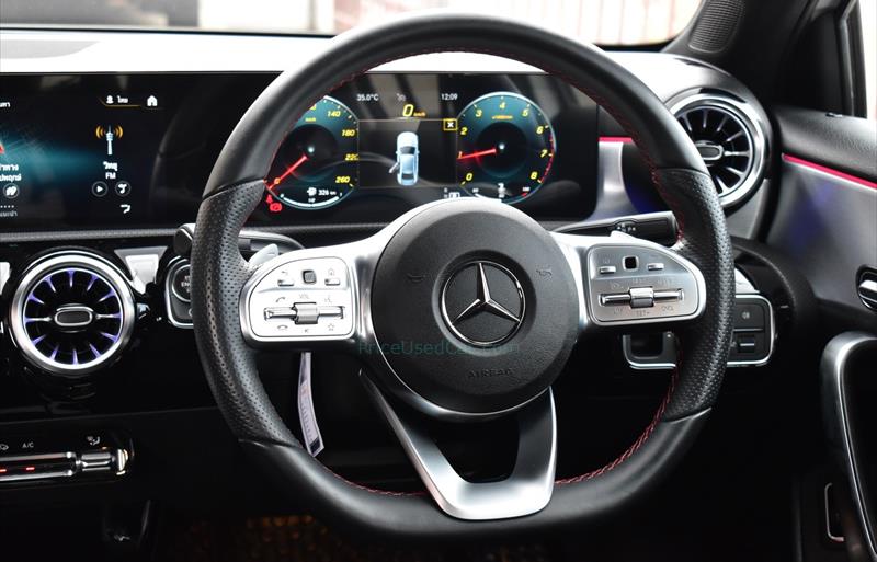 ขายรถเก๋งมือสอง-mercedes-benz-เมอร์เซเดสเบนซ์-a200-รถปี2021-รหัส73834-88900856.jpg ขายรถเก๋งมือสอง-mercedes-benz-เมอร์เซเดสเบนซ์-a200-รถปี2021-รหัส73834-88900856.jpg